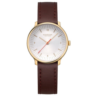 Mondaine Watches  ##titlte## Watches