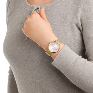 Mondaine Watches  ##titlte## Watches