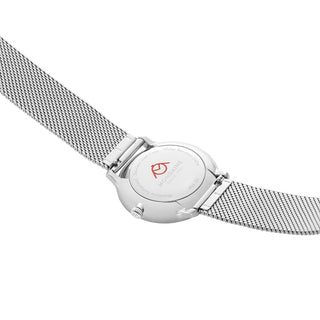 Mondaine Watches  ##titlte## Watches