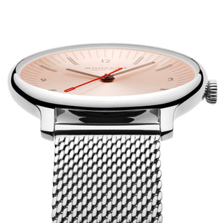 Mondaine Watches  ##titlte## Watches