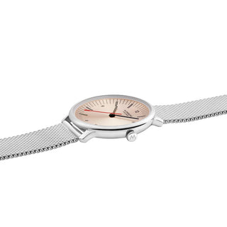 Mondaine Watches  ##titlte## Watches