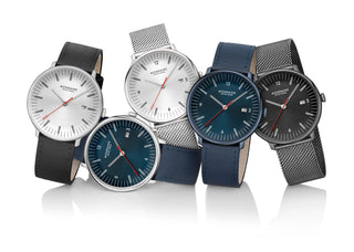 Mondaine Watches  ##titlte## Watches