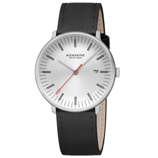 Mondaine Watches  ##titlte## Watches