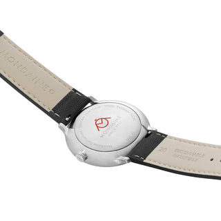 Mondaine Watches  ##titlte## Watches