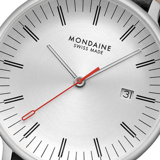 Mondaine Watches  ##titlte## Watches