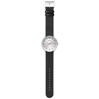 Mondaine Watches  ##titlte## Watches
