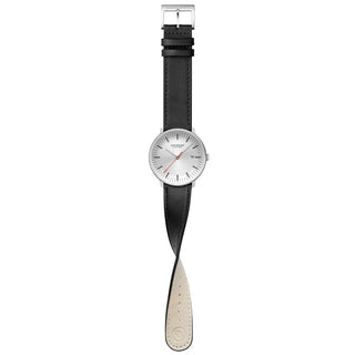 Mondaine Watches  ##titlte## Watches