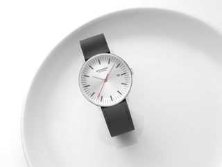Mondaine Watches  ##titlte## Watches