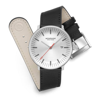 Mondaine Watches  ##titlte## Watches