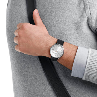 Mondaine Watches  ##titlte## Watches