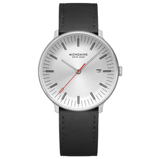 Mondaine Watches  ##titlte## Watches