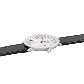 Mondaine Watches  ##titlte## Watches