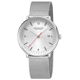 Mondaine Watches  ##titlte## Watches
