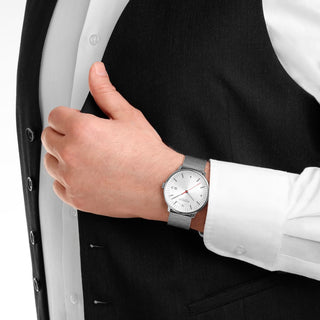 Mondaine Watches  ##titlte## Watches