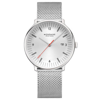 Mondaine Watches  ##titlte## Watches