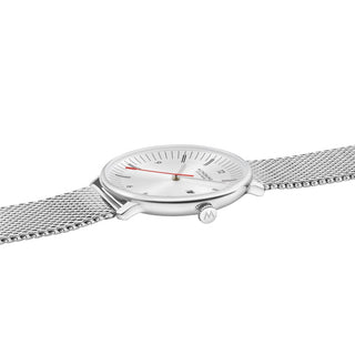 Mondaine Watches  ##titlte## Watches