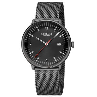 Mondaine Watches  ##titlte## Watches