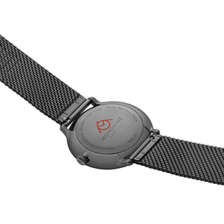 Mondaine Watches  ##titlte## Watches