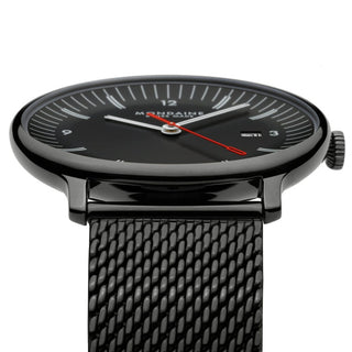 Mondaine Watches  ##titlte## Watches
