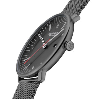 Mondaine Watches  ##titlte## Watches