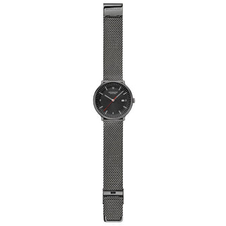 Mondaine Watches  ##titlte## Watches