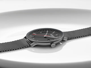 Mondaine Watches  ##titlte## Watches