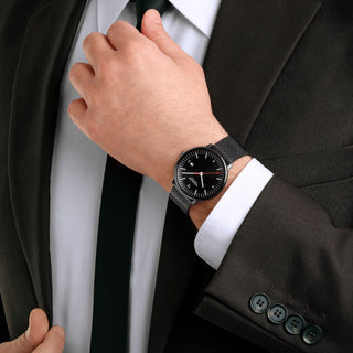Mondaine Watches  ##titlte## Watches