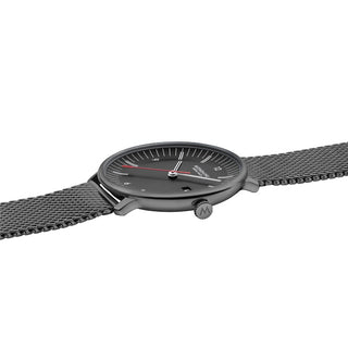 Mondaine Watches  ##titlte## Watches