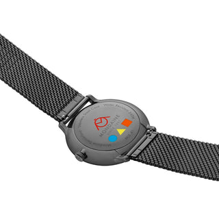 Mondaine Watches  ##titlte## Watches