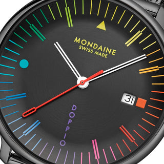 Mondaine Watches  ##titlte## Watches