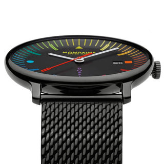 Mondaine Watches  ##titlte## Watches