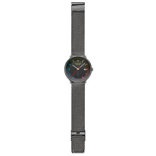 Mondaine Watches  ##titlte## Watches
