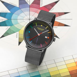 Mondaine Watches  ##titlte## Watches
