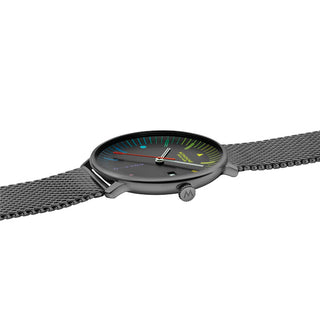 Mondaine Watches  ##titlte## Watches