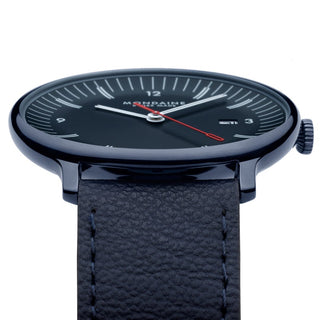 Mondaine Watches  ##titlte## Watches