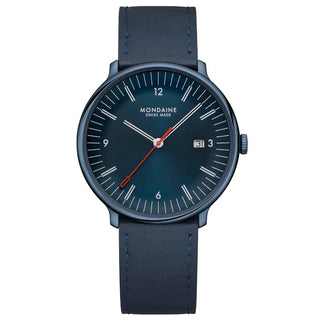 Mondaine Watches  ##titlte## Watches