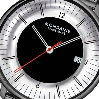Mondaine Watches  ##titlte## Watches
