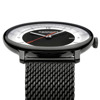 Mondaine Watches  ##titlte## Watches