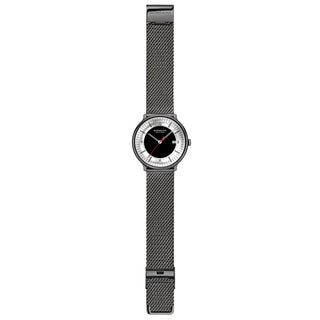 Mondaine Watches  ##titlte## Watches