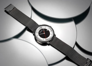 Mondaine Watches  ##titlte## Watches