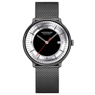Mondaine Watches  ##titlte## Watches