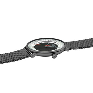 Mondaine Watches  ##titlte## Watches