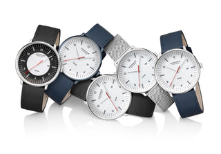 Mondaine Watches  ##titlte## Watches