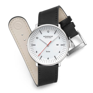 Mondaine Watches  ##titlte## Watches