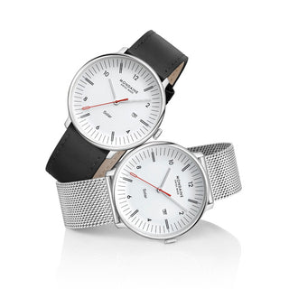 Mondaine Watches  ##titlte## Watches
