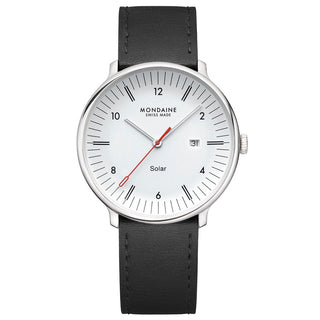 Mondaine Watches  ##titlte## Watches
