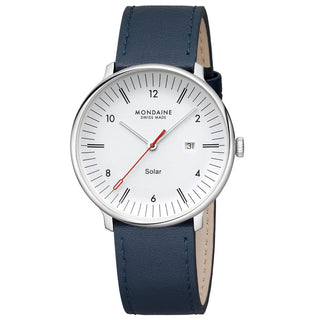 Mondaine Watches  ##titlte## Watches