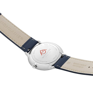 Mondaine Watches  ##titlte## Watches