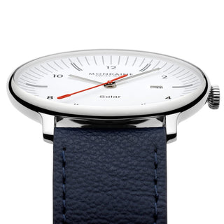 Mondaine Watches  ##titlte## Watches
