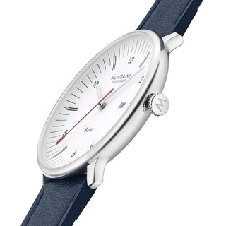 Mondaine Watches  ##titlte## Watches